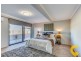 152 Daisy Hill Road, Daisy Hill QLD 4127