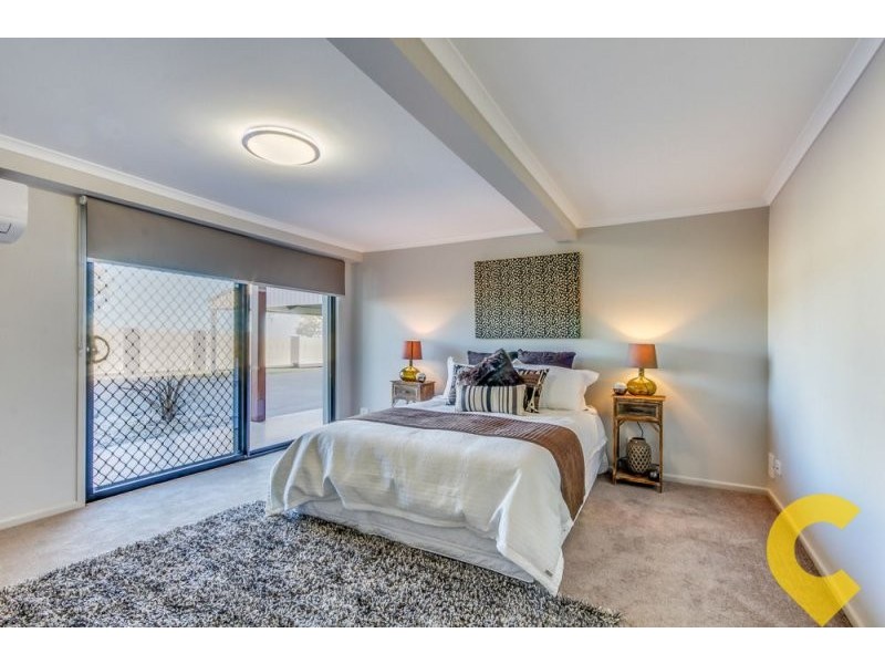 152 Daisy Hill Road, Daisy Hill QLD 4127