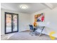 152 Daisy Hill Road, Daisy Hill QLD 4127