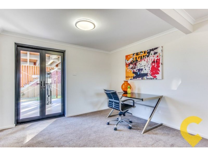 152 Daisy Hill Road, Daisy Hill QLD 4127