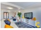 152 Daisy Hill Road, Daisy Hill QLD 4127