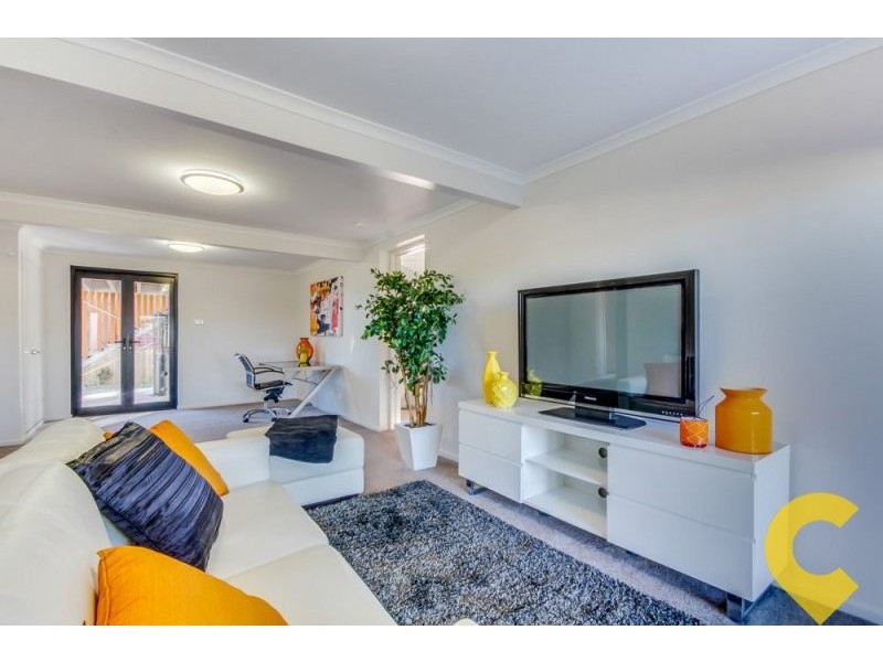 152 Daisy Hill Road, Daisy Hill QLD 4127