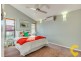 152 Daisy Hill Road, Daisy Hill QLD 4127