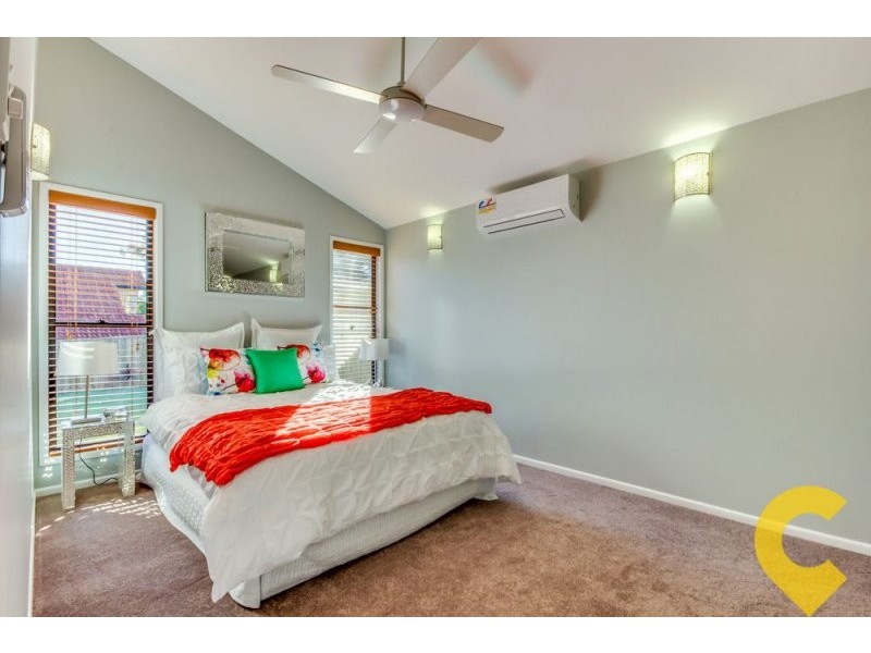 152 Daisy Hill Road, Daisy Hill QLD 4127