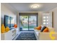 152 Daisy Hill Road, Daisy Hill QLD 4127