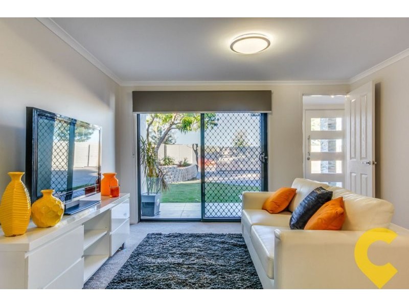 152 Daisy Hill Road, Daisy Hill QLD 4127