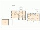 152 Daisy Hill Road, Daisy Hill QLD 4127 Floorplan