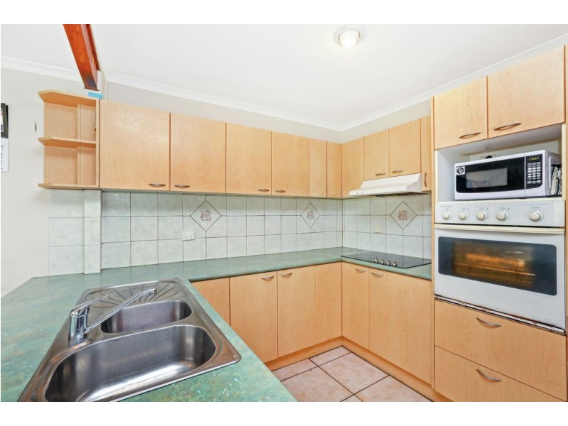 53 Anchusa Street, Kingston QLD 4114