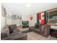 53 Anchusa Street, Kingston QLD 4114
