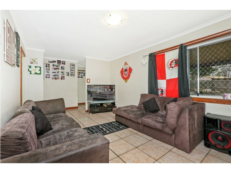 53 Anchusa Street, Kingston QLD 4114