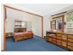 53 Anchusa Street, Kingston QLD 4114