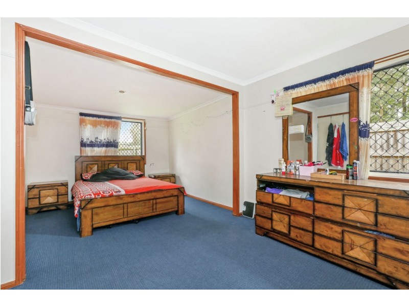 53 Anchusa Street, Kingston QLD 4114