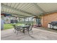 53 Anchusa Street, Kingston QLD 4114