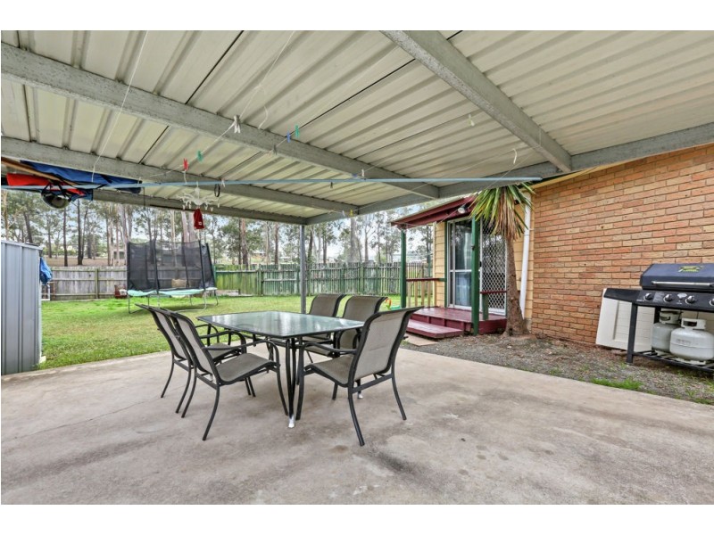 53 Anchusa Street, Kingston QLD 4114