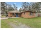 53 Anchusa Street, Kingston QLD 4114