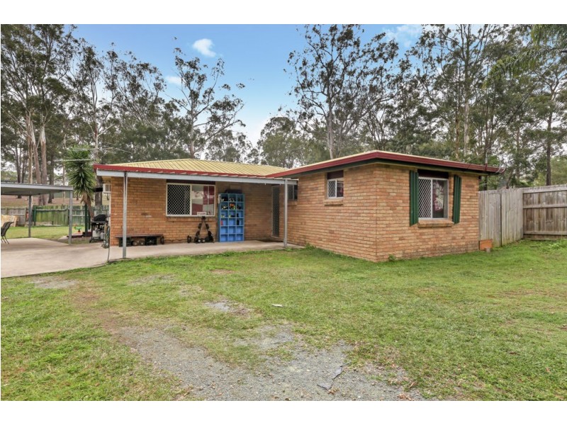 53 Anchusa Street, Kingston QLD 4114