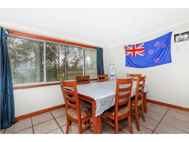 53 Anchusa Street, Kingston QLD 4114
