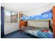 53 Anchusa Street, Kingston QLD 4114