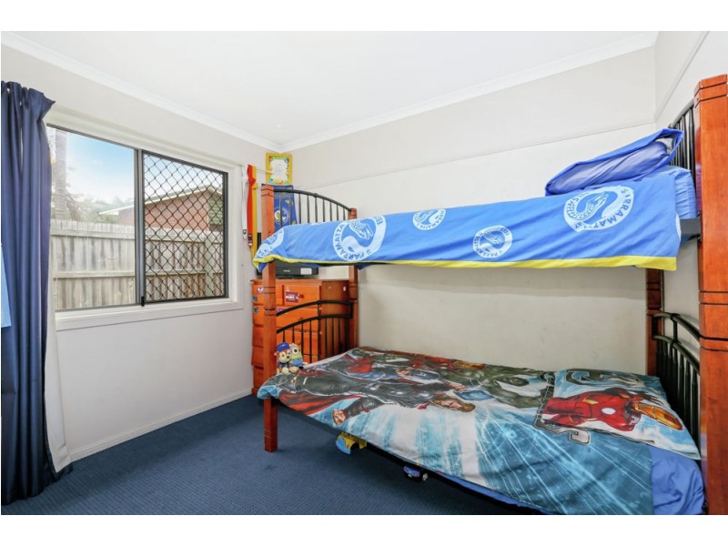 53 Anchusa Street, Kingston QLD 4114