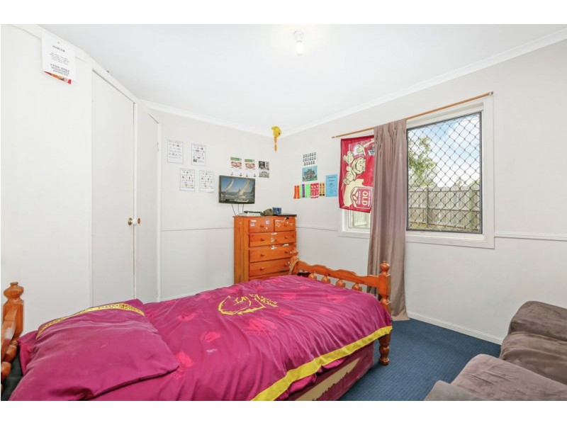 53 Anchusa Street, Kingston QLD 4114
