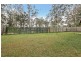 53 Anchusa Street, Kingston QLD 4114