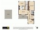53 Anchusa Street, Kingston QLD 4114 Floorplan