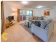 4 Cameron Court, Daisy Hill QLD 4127