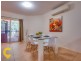4 Cameron Court, Daisy Hill QLD 4127