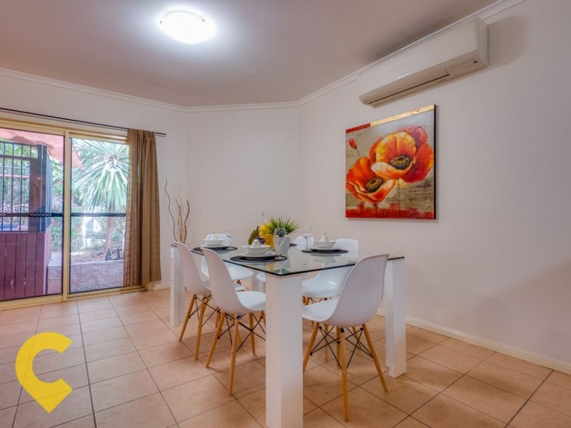 4 Cameron Court, Daisy Hill QLD 4127