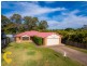 4 Cameron Court, Daisy Hill QLD 4127