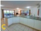 4 Cameron Court, Daisy Hill QLD 4127
