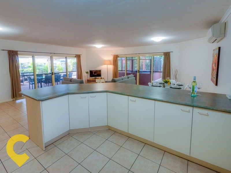 4 Cameron Court, Daisy Hill QLD 4127