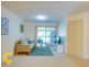4 Cameron Court, Daisy Hill QLD 4127