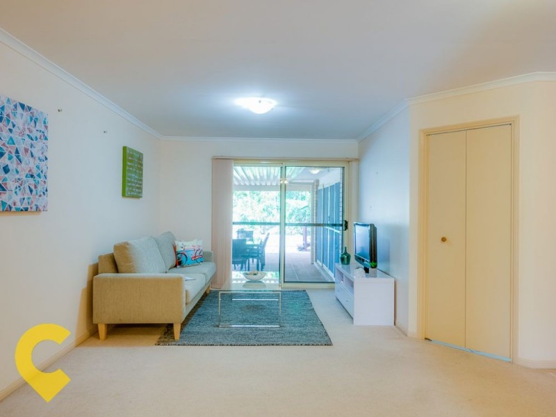 4 Cameron Court, Daisy Hill QLD 4127