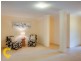 4 Cameron Court, Daisy Hill QLD 4127