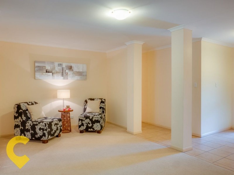 4 Cameron Court, Daisy Hill QLD 4127