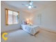 4 Cameron Court, Daisy Hill QLD 4127