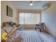 4 Cameron Court, Daisy Hill QLD 4127