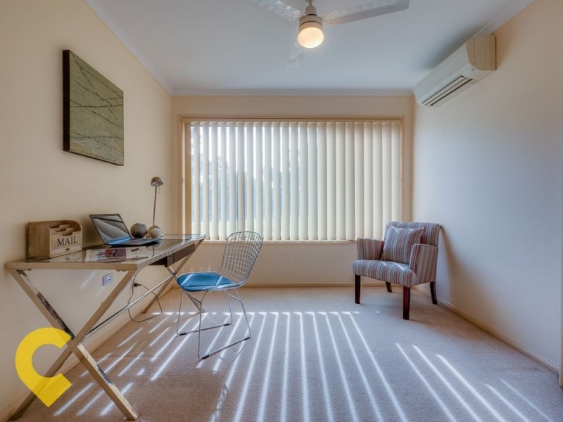 4 Cameron Court, Daisy Hill QLD 4127
