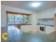 4 Cameron Court, Daisy Hill QLD 4127