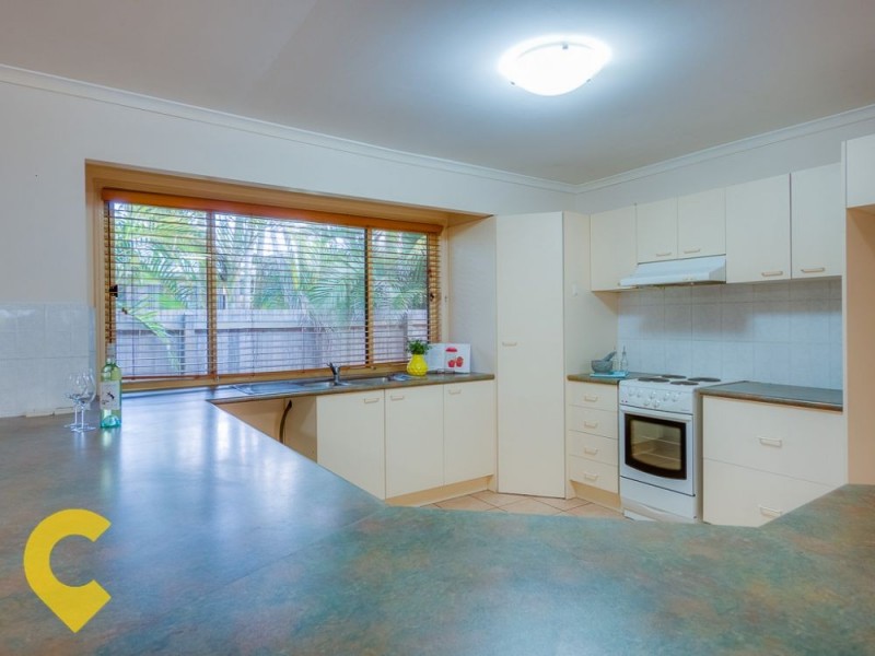 4 Cameron Court, Daisy Hill QLD 4127