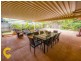 4 Cameron Court, Daisy Hill QLD 4127