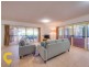 4 Cameron Court, Daisy Hill QLD 4127
