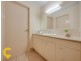 4 Cameron Court, Daisy Hill QLD 4127