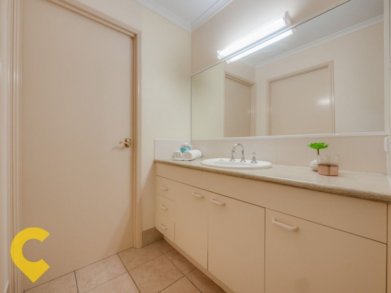 4 Cameron Court, Daisy Hill QLD 4127