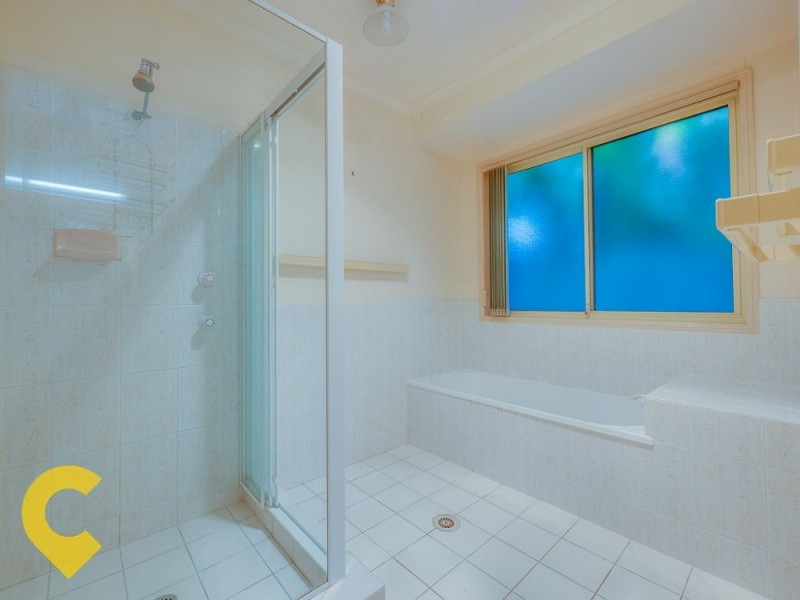4 Cameron Court, Daisy Hill QLD 4127