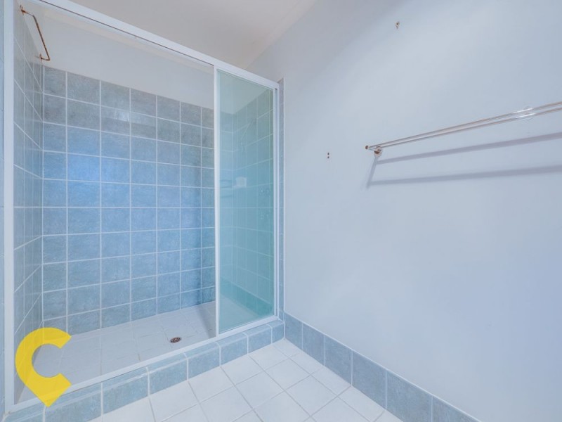 4 Cameron Court, Daisy Hill QLD 4127