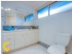 4 Cameron Court, Daisy Hill QLD 4127