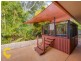 4 Cameron Court, Daisy Hill QLD 4127