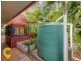 4 Cameron Court, Daisy Hill QLD 4127